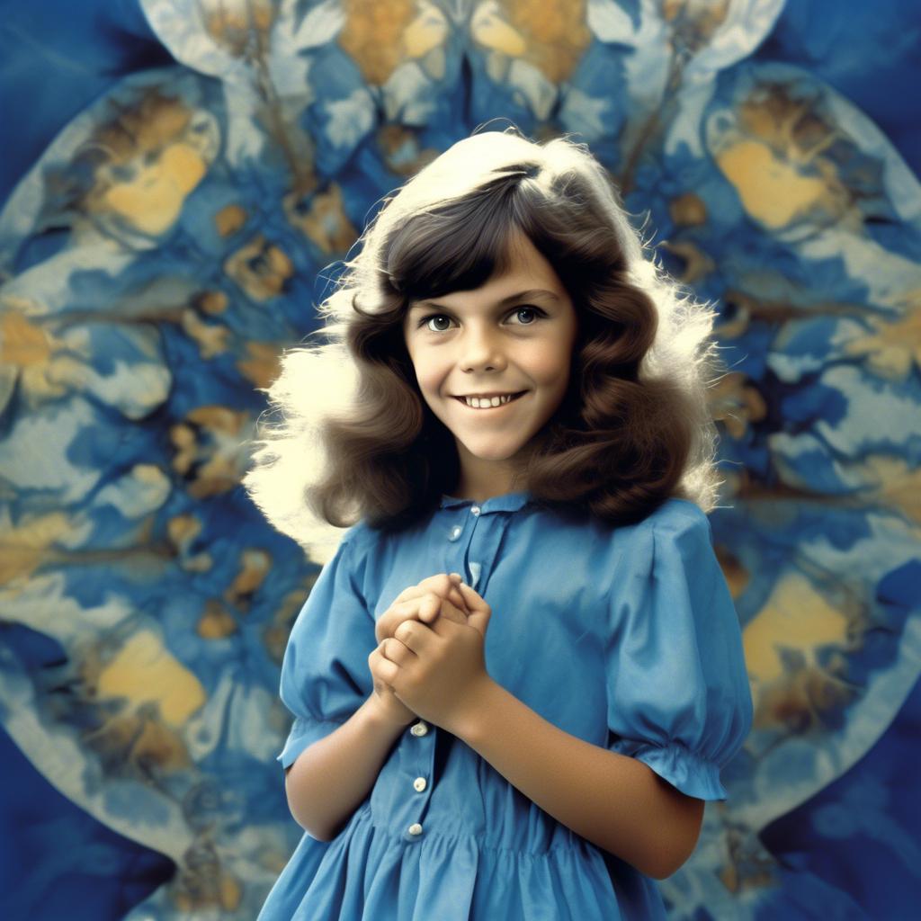 Little Girl Blue: Η Ζωή της Karen Carpenter από τον Randy L. Schmidt